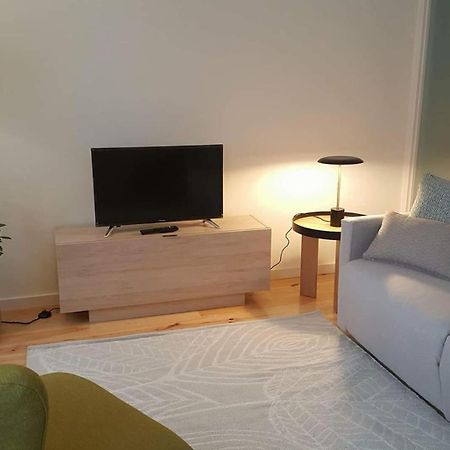 Guestready - Catorze De Outubro Houses II Vila Nova de Gaia Kültér fotó