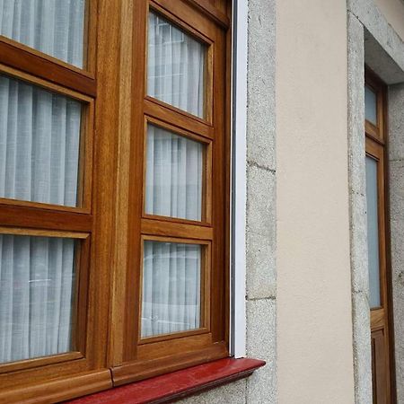 Guestready - Catorze De Outubro Houses II Vila Nova de Gaia Kültér fotó
