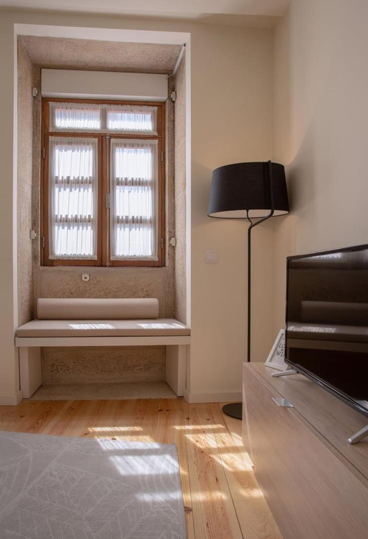 Guestready - Catorze De Outubro Houses II Vila Nova de Gaia Kültér fotó