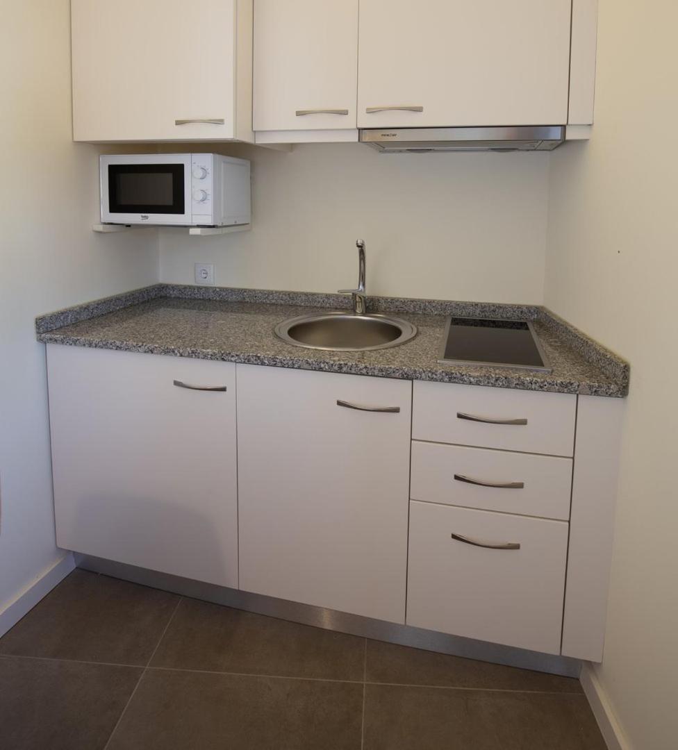 Guestready - Catorze De Outubro Houses II Vila Nova de Gaia Kültér fotó