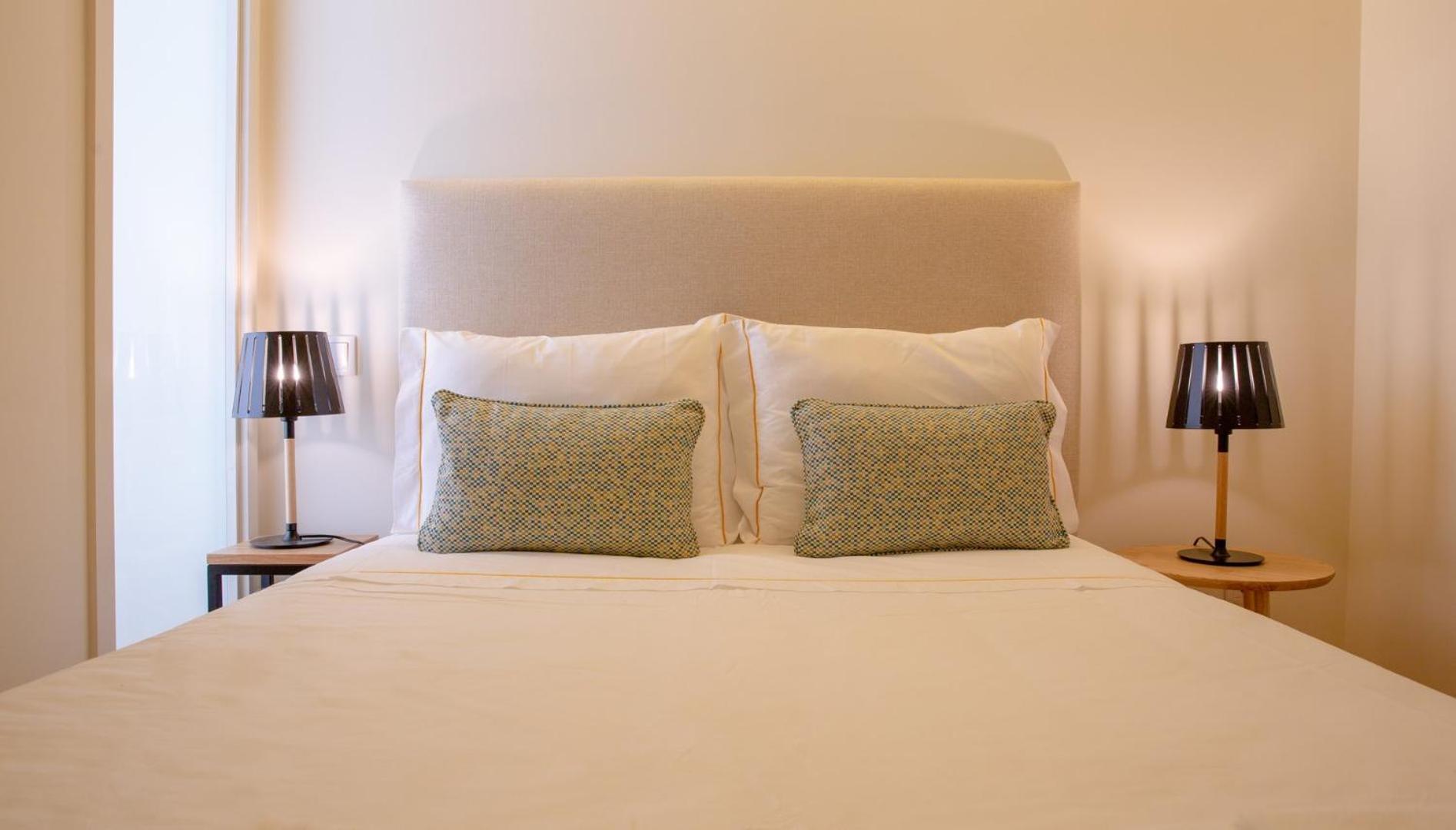 Guestready - Catorze De Outubro Houses II Vila Nova de Gaia Kültér fotó