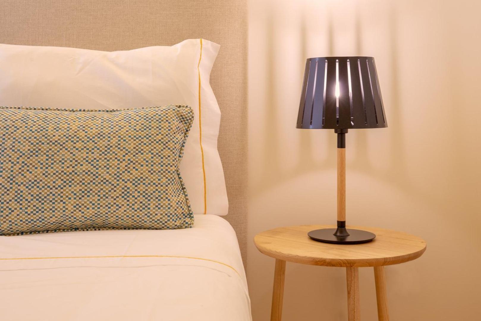 Guestready - Catorze De Outubro Houses II Vila Nova de Gaia Kültér fotó
