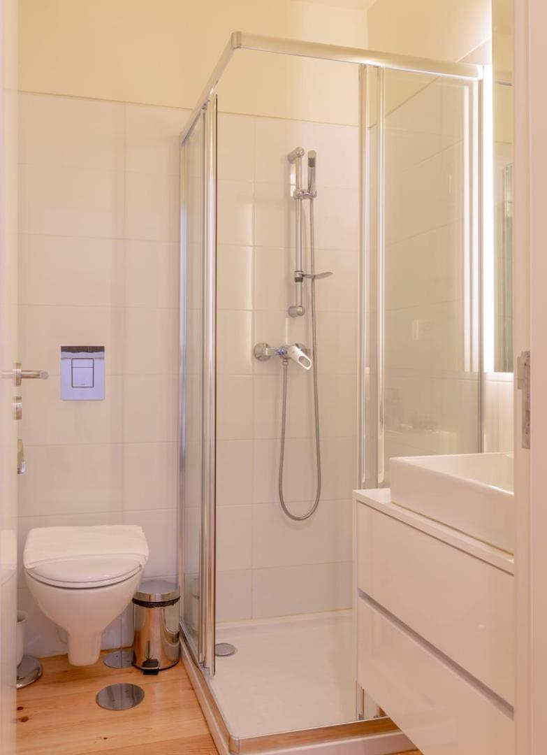 Guestready - Catorze De Outubro Houses II Vila Nova de Gaia Kültér fotó