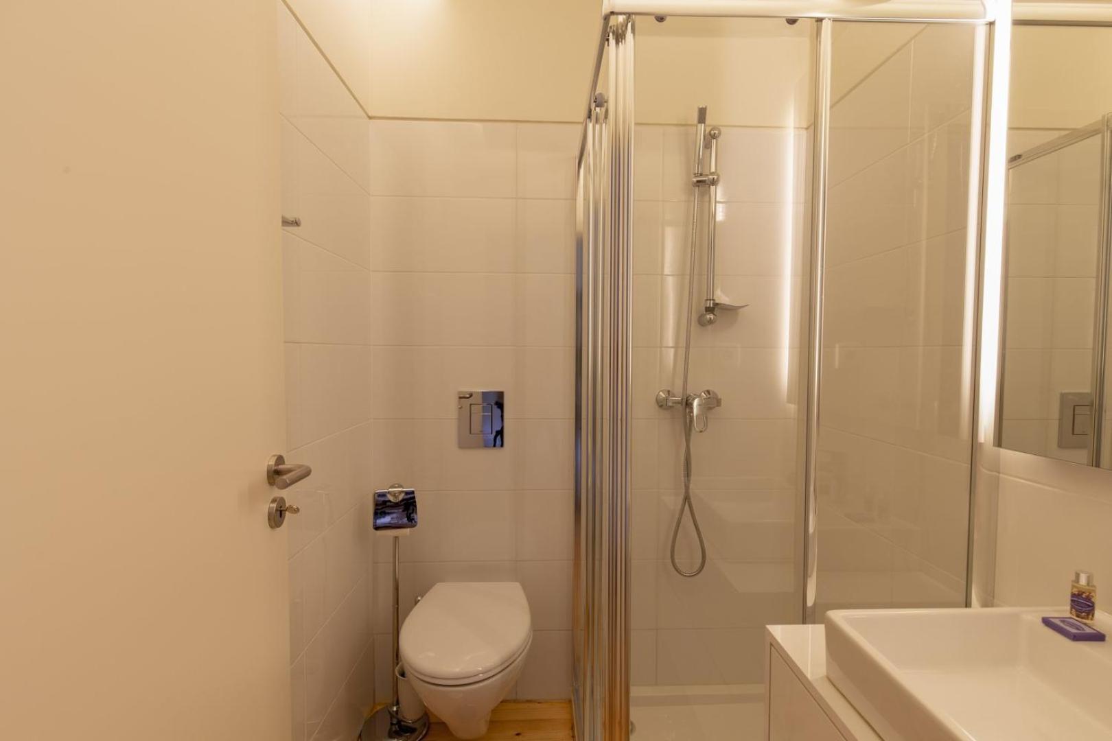 Guestready - Catorze De Outubro Houses II Vila Nova de Gaia Kültér fotó