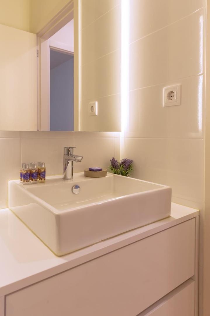 Guestready - Catorze De Outubro Houses II Vila Nova de Gaia Kültér fotó