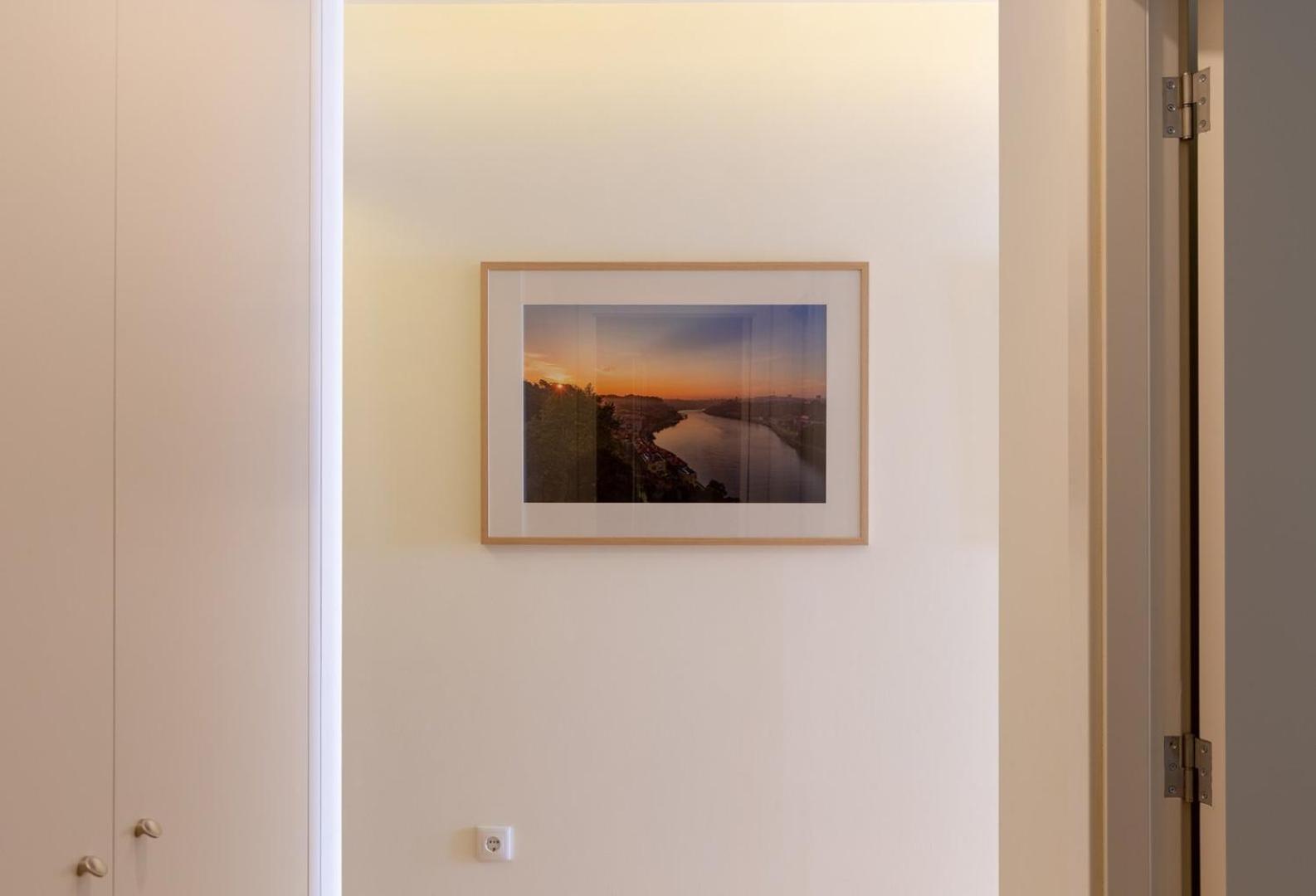 Guestready - Catorze De Outubro Houses II Vila Nova de Gaia Kültér fotó