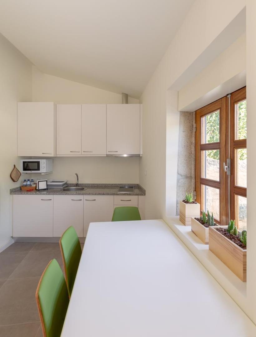 Guestready - Catorze De Outubro Houses II Vila Nova de Gaia Kültér fotó