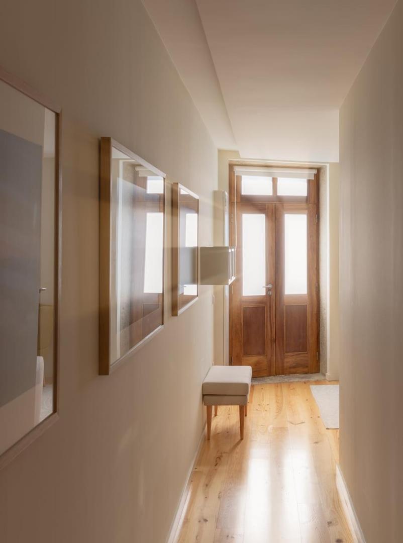 Guestready - Catorze De Outubro Houses II Vila Nova de Gaia Kültér fotó