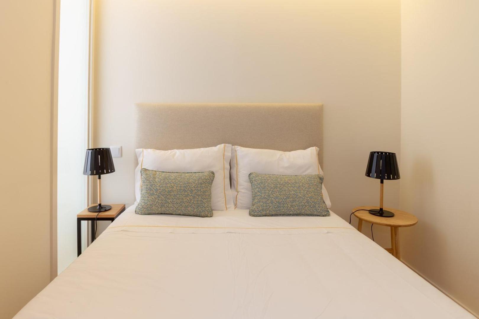 Guestready - Catorze De Outubro Houses II Vila Nova de Gaia Kültér fotó