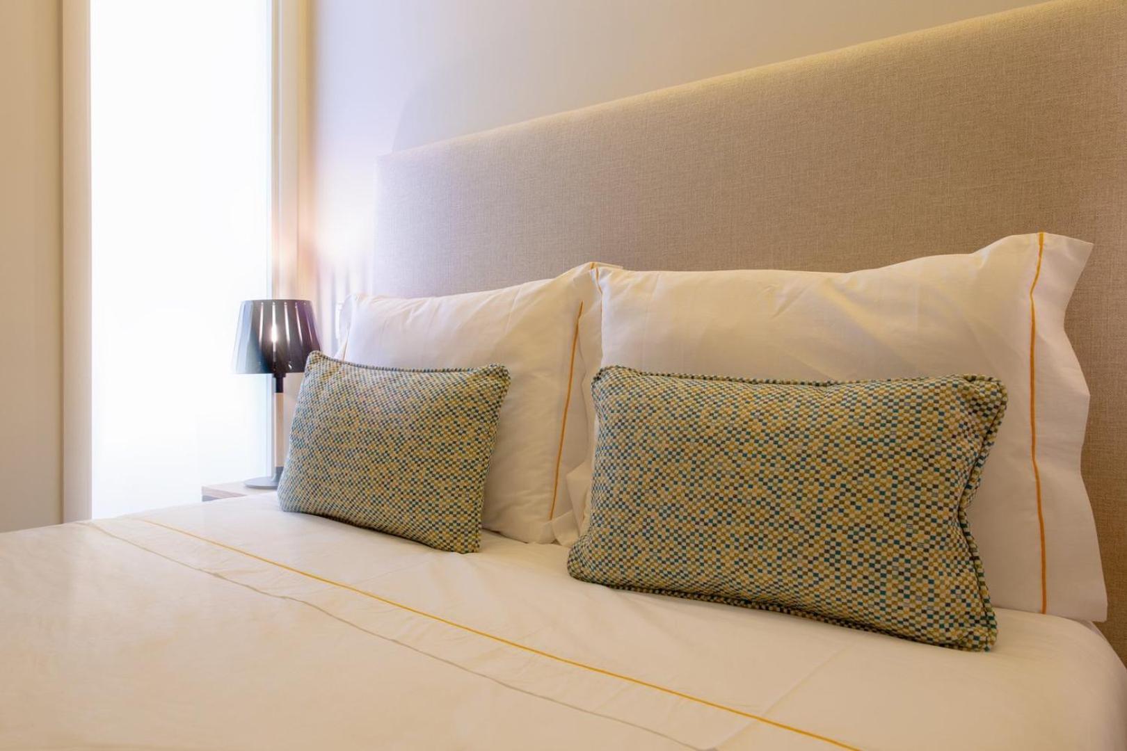 Guestready - Catorze De Outubro Houses II Vila Nova de Gaia Kültér fotó