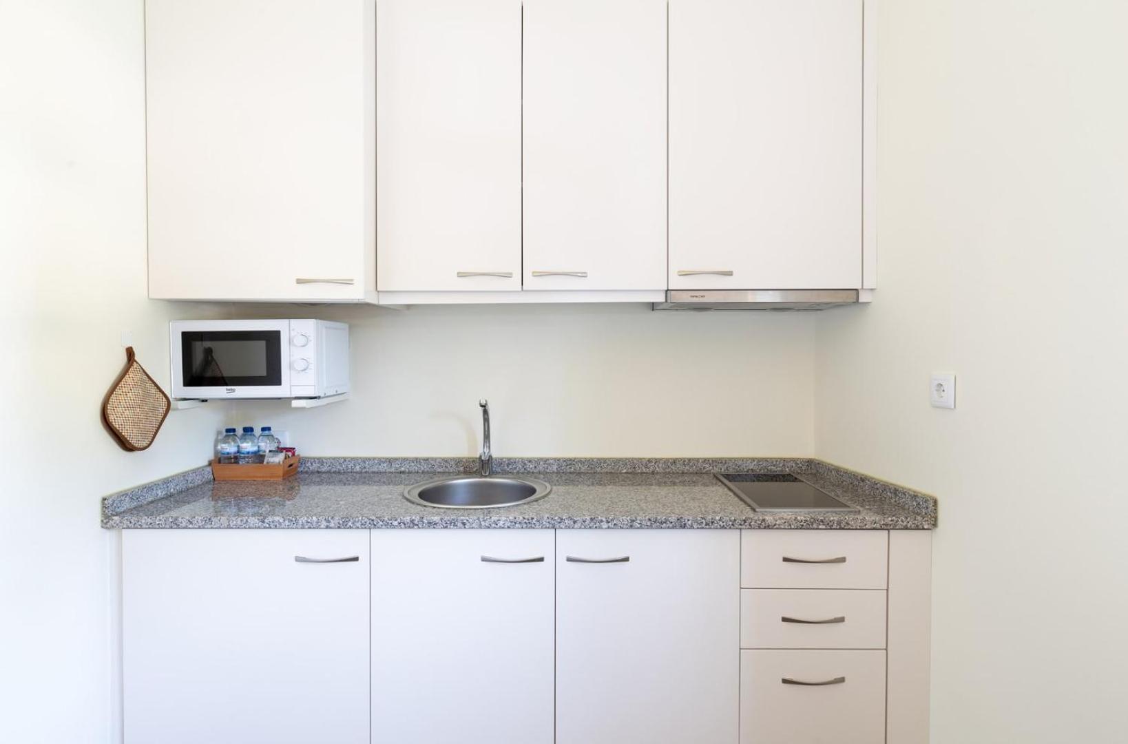 Guestready - Catorze De Outubro Houses II Vila Nova de Gaia Kültér fotó