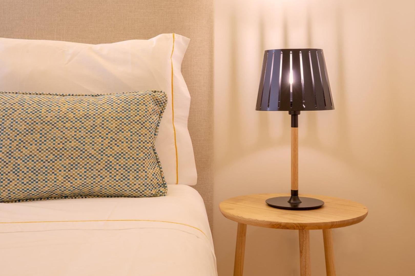 Guestready - Catorze De Outubro Houses II Vila Nova de Gaia Kültér fotó