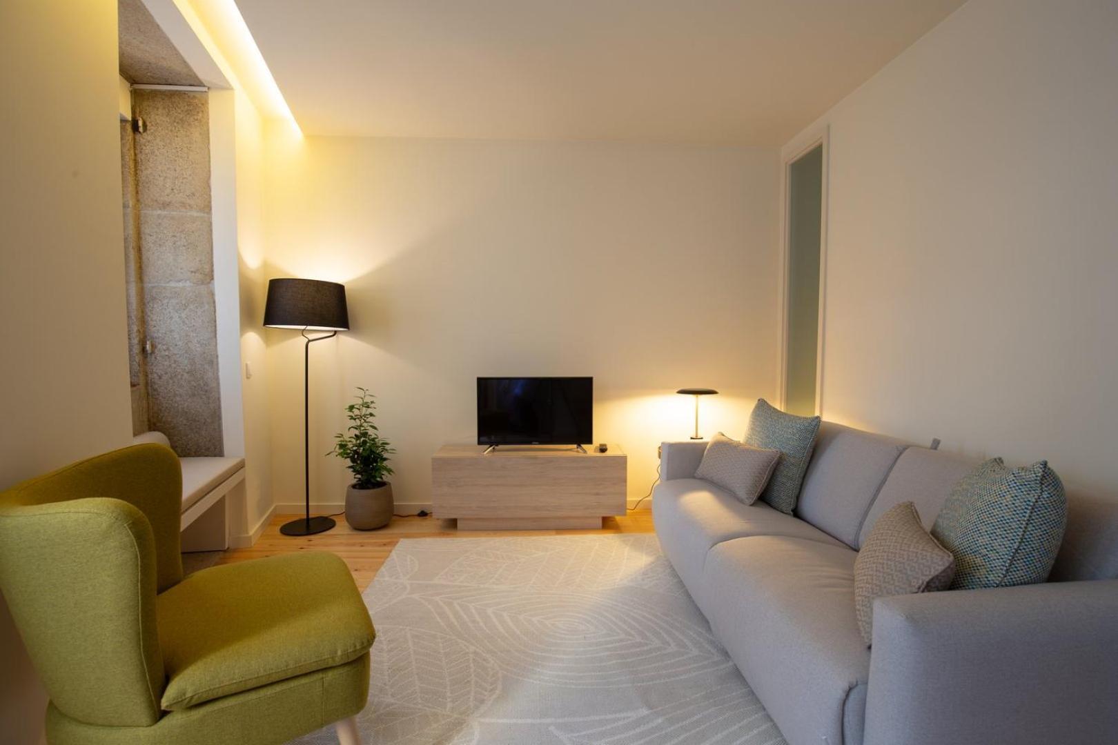 Guestready - Catorze De Outubro Houses II Vila Nova de Gaia Kültér fotó