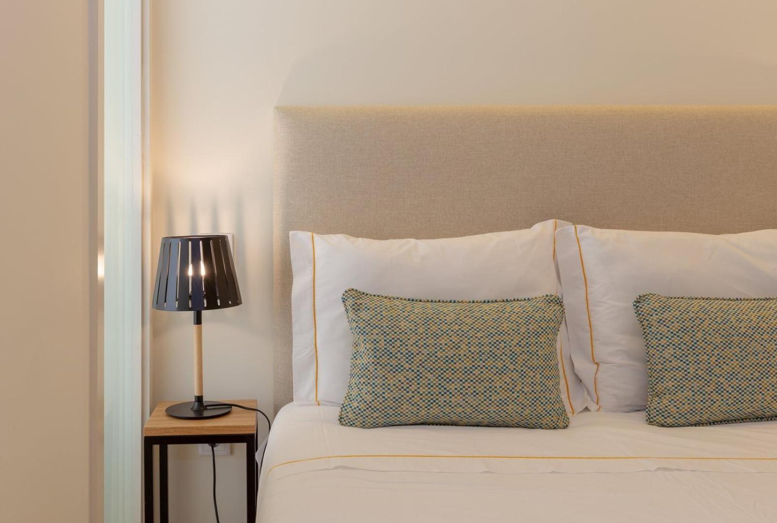 Guestready - Catorze De Outubro Houses II Vila Nova de Gaia Kültér fotó