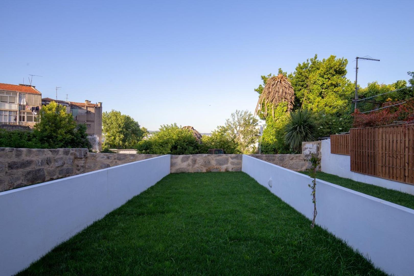 Guestready - Catorze De Outubro Houses II Vila Nova de Gaia Kültér fotó