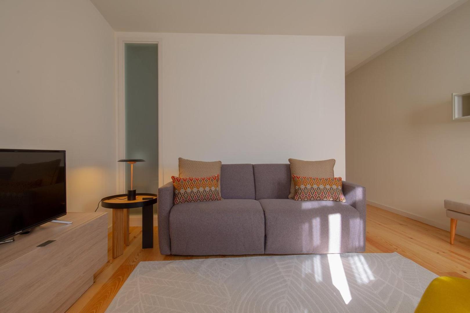 Guestready - Catorze De Outubro Houses II Vila Nova de Gaia Kültér fotó
