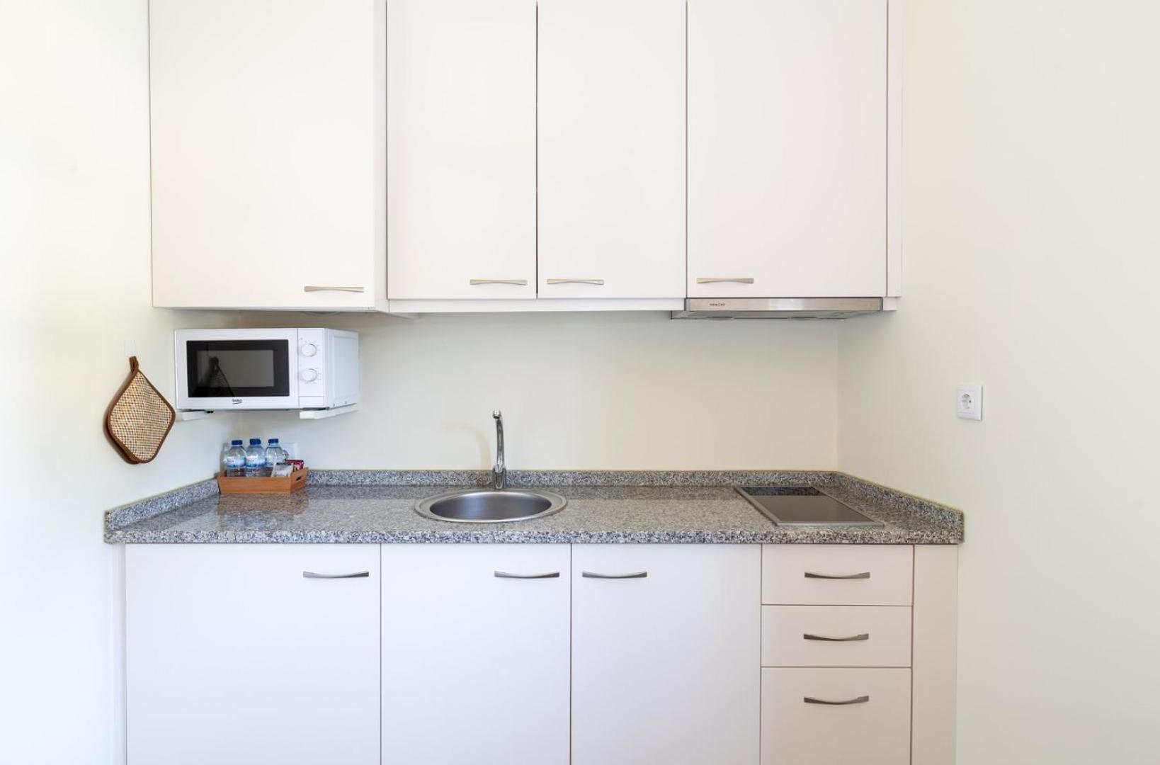 Guestready - Catorze De Outubro Houses II Vila Nova de Gaia Kültér fotó