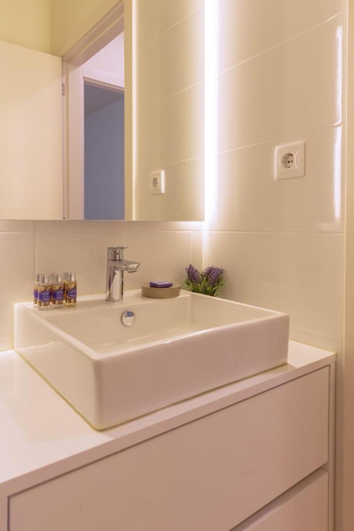 Guestready - Catorze De Outubro Houses II Vila Nova de Gaia Kültér fotó
