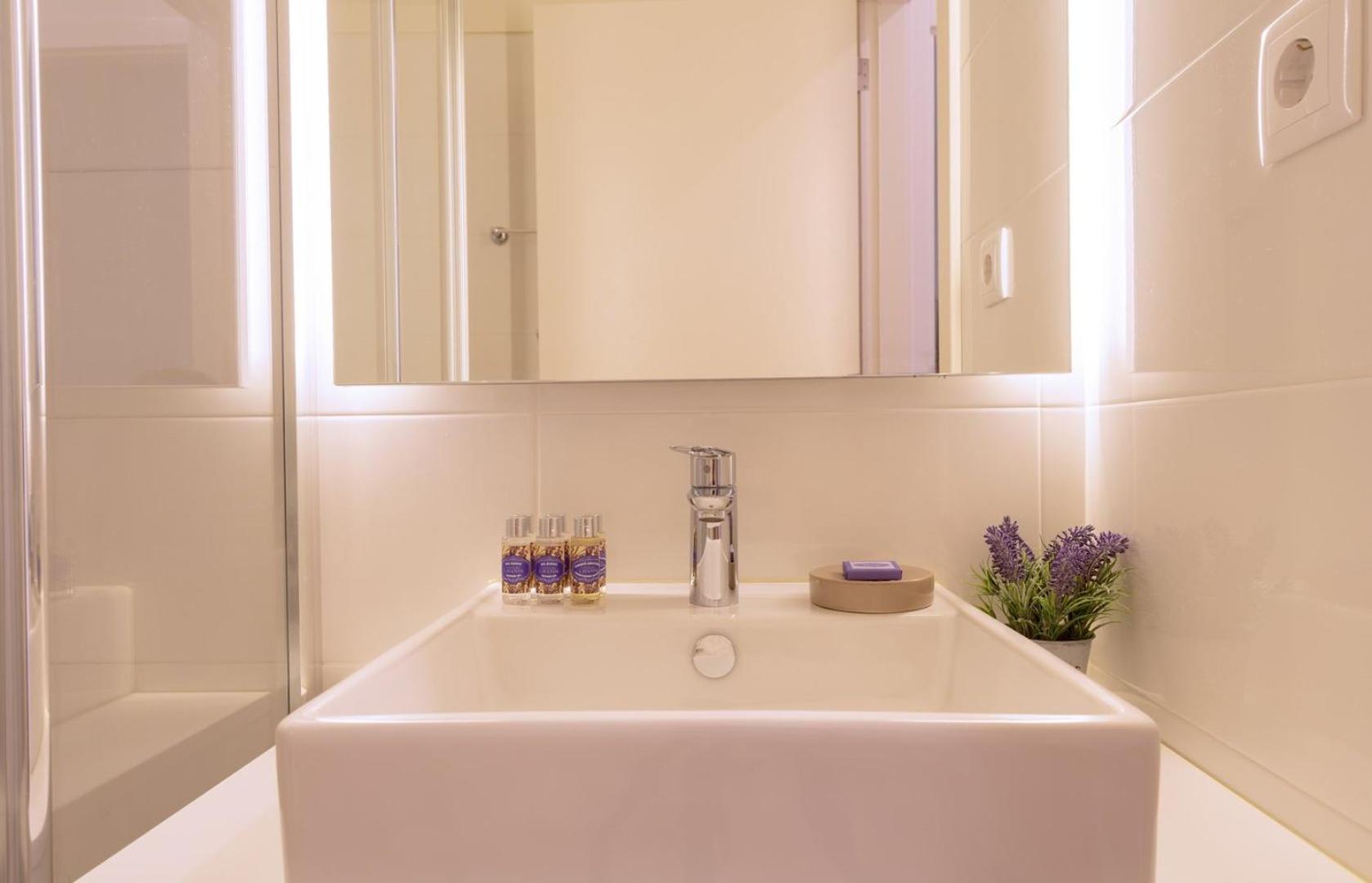 Guestready - Catorze De Outubro Houses II Vila Nova de Gaia Kültér fotó