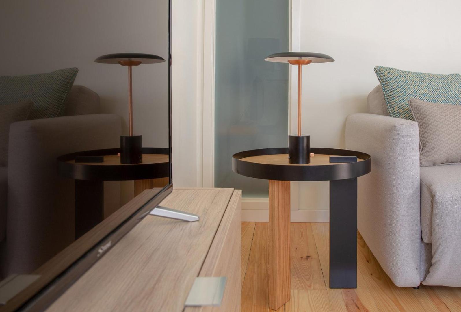 Guestready - Catorze De Outubro Houses II Vila Nova de Gaia Kültér fotó
