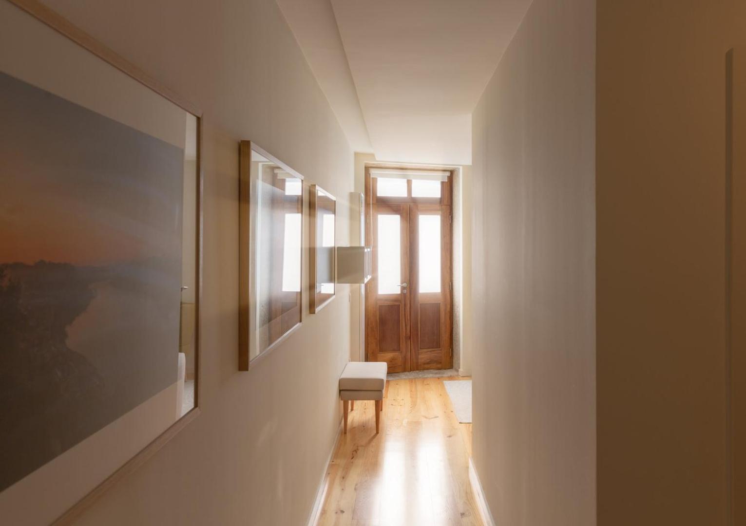 Guestready - Catorze De Outubro Houses II Vila Nova de Gaia Kültér fotó