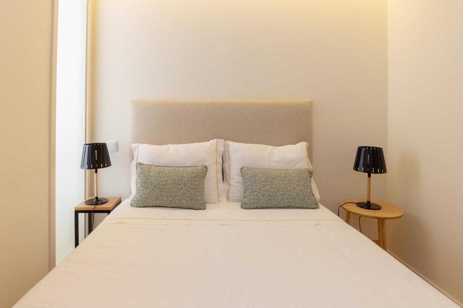 Guestready - Catorze De Outubro Houses II Vila Nova de Gaia Kültér fotó